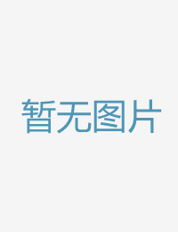下学后请预备一下日韩精品欧美一区二区三区